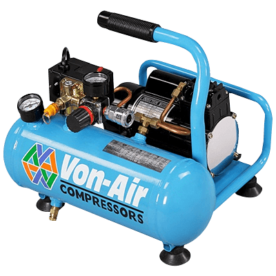 空壓機的專家 - 五鑫機械